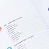 Music Production and Arranging Courses