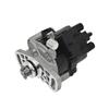 Распределитель зажигания T2T57771 22100-0M810 для двигателя Nissan SR20DE SR20 Primera