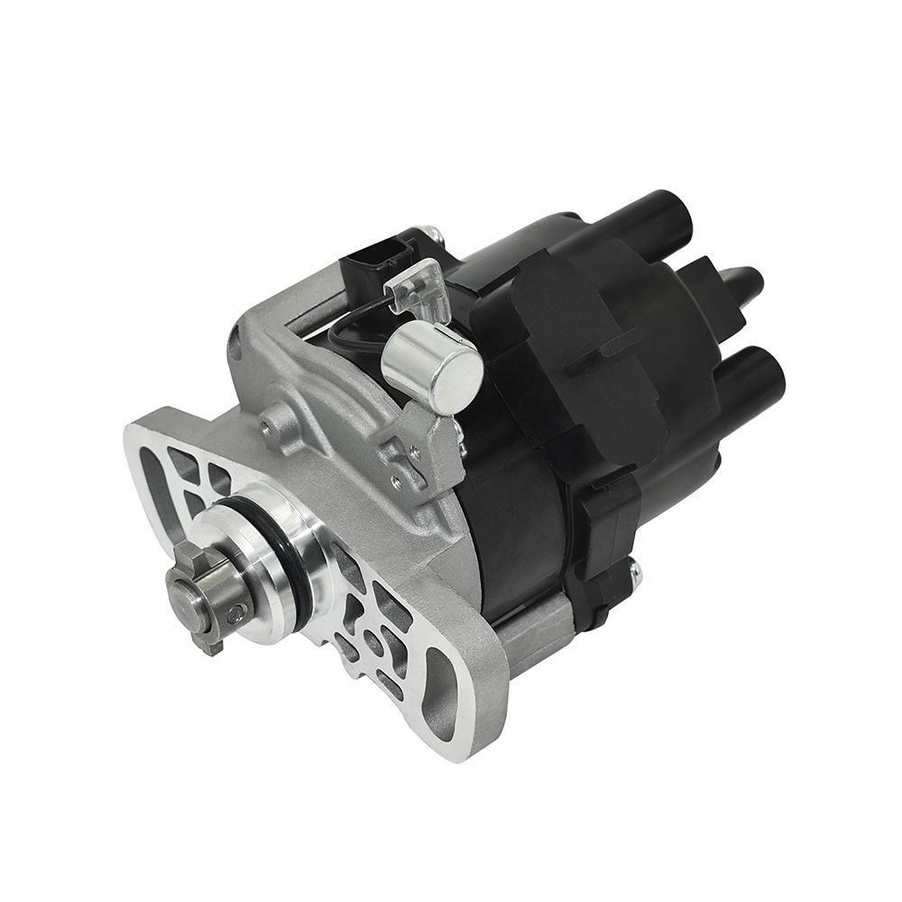 Распределитель зажигания T2T57771 22100-0M810 для двигателя Nissan SR20DE SR20 Primera