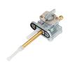 Fuel Petcock Cock Valve For Suzuki DRZ400 DR-Z400S 2000-2019 DR-Z400SM 05-19