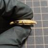 SEIKO SPIRIT Кварцевые часы [Рабочее состояние] 4N21-0580 (Управление K26)