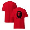 Футболка «Hasta Siempre, Comandante Che Guevara»
