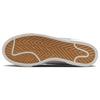 Nike Court Legacy Lift Sail Noble Green Женские кроссовки White Picante-Red Opti-Yellow FD0355-133