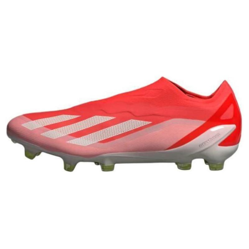 adidas Кроссовки X Crazyfast Elite без шнурков FG 'Energy Citrus Pack' IG0611
