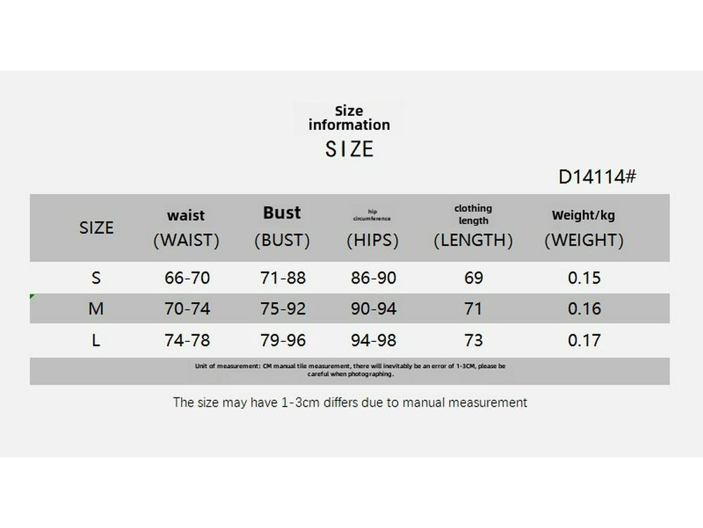 Блестящее платье-труба на одно плечо, осень/зима 2024 г. — женская мода в европейском и американском стиле.