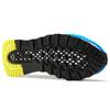 Reebok Классическая кожаная Legacy 'Динамичный синий красный' FY7429