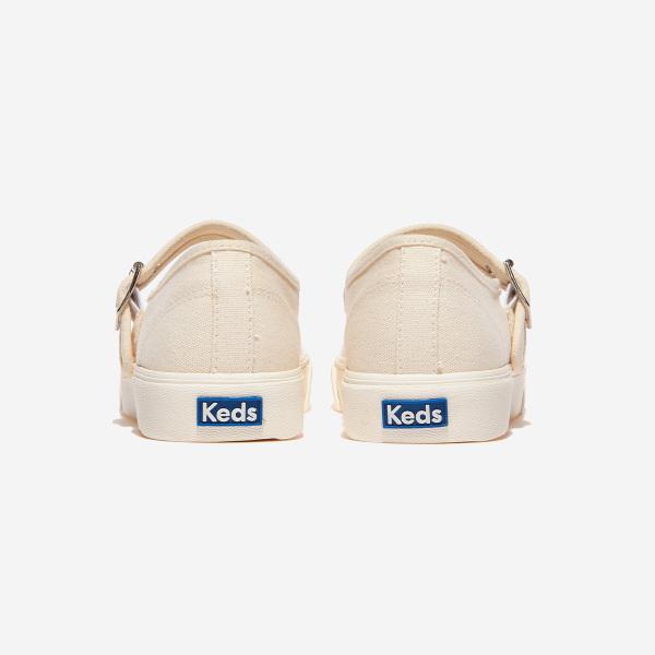 Канва Keds Bunny-5XM02354G