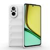 Противоударный чехол для телефона Realme C67 4G, чехол-бампер, мягкий силиконовый чехол с полным краем для Realme C67 C 67 4G