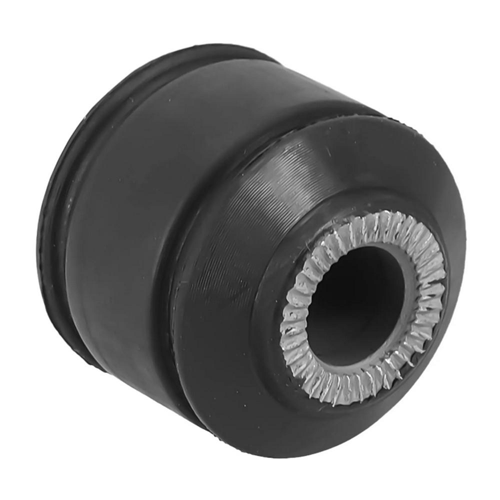 2 x Втулка амортизатора для Nissan Navara D40 / Pathfinder R51 562195X00A Новая