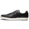 Fabre Nippon Lo Black White Men Sneakers 1181A556-002