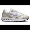 Nike Air Max Dawn Светлая кость Фиолетовый рассвет Женские DC4068-100
