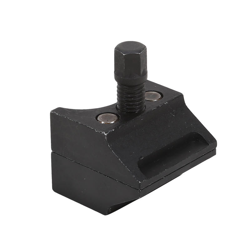 Инструмент для снятия ступицы колеса Универсальный разжимной инструмент для поворотного кулака и инструмент для расширения подвески для ремонта автомобилей