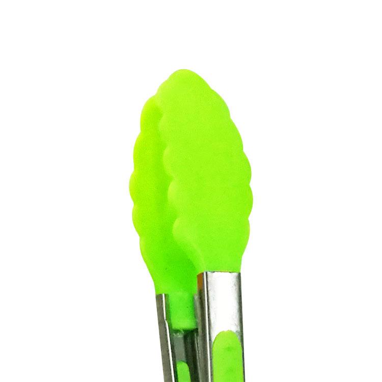 Кухонные бытовые щипцы для еды Щипцы для барбекю Щипцы для еды Щипцы для стейков Щипцы для хлеба Щипцы для торта