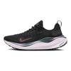 Nike Женские кроссовки React Infinity Run Flyknit 4 'Black Purple' DR2670-008