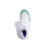 adidas UltraBoost 1.0 DNA 'White Green' (Unisex) Cloud White / Cloud White / Green Running Shoes GY9134