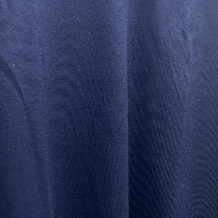 Burberry Sweater Men's Dark Blue 80455201