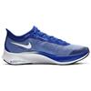 Nike Zoom Fly 3 Racer Blue Men Sneakers White Wolf-Grey Black AT8240-400