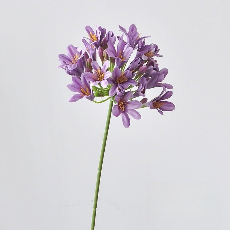 Европейский стиль высококачественный искусственный цветочный материал для гостиной, спальни, украшения, цветочные композиции, реквизит для фотосъемки, искусственные цветочные украшения