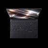 Lenovo ThinkPad P16v AIPC Mobile Workstation Laptop (CN version)