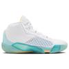 Jordan 38 Го Аилунь Jordan FD0585-100