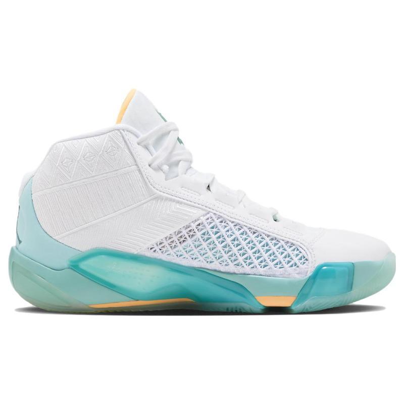 Jordan 38 Го Аилунь Jordan FD0585-100