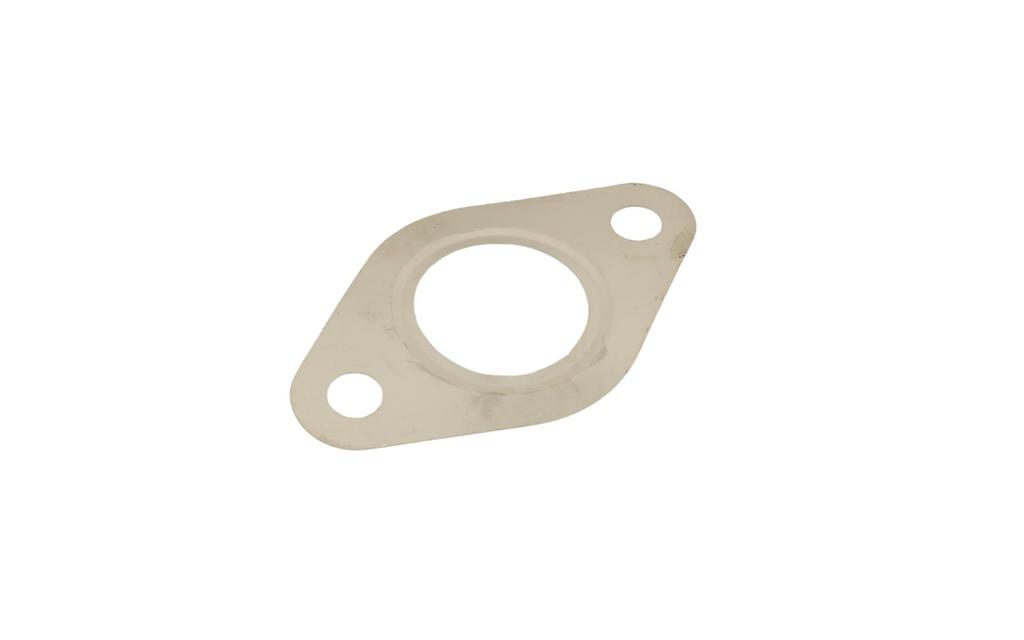 Ft50615 Fast Egr Valve Gasket