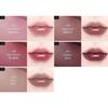 [DINTO] Blur - Glowy Mini Lip Tint 1g (11 Colors)