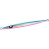 Shimano Ocea Stinger Butterfly Jig 170г JV-C17S Синий Pin Рыболовные снасти для морской рыбалки