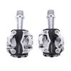 ZERAY ZP125 ZP-108S ZP-109S Велосипедные Дорожные Велосипеды MTB Контактные Педали Самозапирающиеся Педали Совместимые с SPD Велосипедные Детали 108s