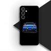 Чехол для телефона Huawei P30 P20 Mate 20 10 Lite Pro Y7 Y6P Y7A 2019 Nova 5T 3I Чехол Суперкар Суперкар Мультяшный Задние Фонари