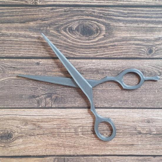 2 шт. Французская заколка для волос в форме ножниц, металлическая палочка для волос, винтажные заколки для волос, уникальный стиль, аксессуары для волос для пучка