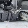 Motorcycle Accessories Engine Chassis Cover Guard Protector For  X-MAX 300 XMAX300 2023-2025