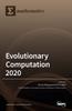 Книга Evolutionary Computation 2020