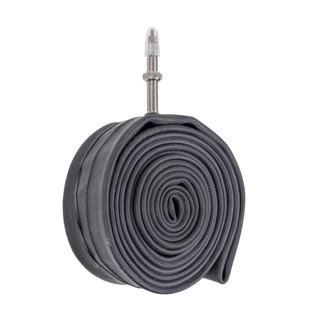 Schwalbe 26 x tube Presta style 40 мм вентиль 13SV [Оригинальный продукт] 1.50/2.50