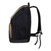 [Amazon.co.jp Exclusive] arena Equipment Unisex Backpack One Size Fits Most Standard Item Holds Approximately 35L AS5FBP11UB