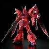 1/144 HG Thunder Warrior Боевой Меха Сборная Модель Набор DIY Строительство Коллекционная Фигурка Игрушка Подарок для Любителей Хобби
