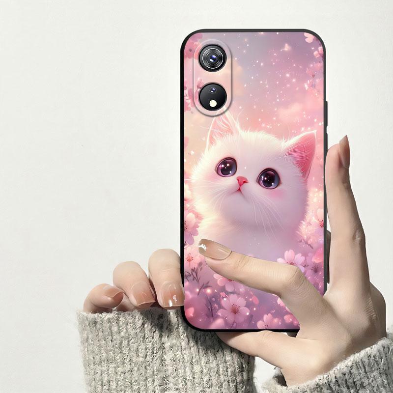 Для Cubot P60 Note 20 20Pro 21 4G Чехол Ударопрочный Мягкий Силикон Для Cubot Note 50 Задняя Крышка TPU Чехол для Телефона Защитный Fundas