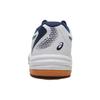 Asics Upcourt 5 'Белый Индиго Синий' 1071A086102