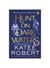 Книга Hunt On Dark Waters