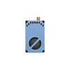 RUSHFPV XSPAN 10W FPV Video Transmitter Kit