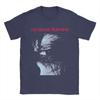 Funny My Bloody Valentine TShirts Men Round Neck Cotton T Shirts  Short Sleeve Tee Shirt New Arrival Tops