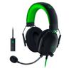 Razer BlackShark V2 Special Edition Gaming Headset with USB Sound Card USB Analog THX Titanium Coated 50mm Driver Unidirectional Microphone Noise
