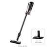 Hitachi Пылесос Rakukaru Stick Cordless Stick Cleaner N Light Gold Сделано в Японии Сильная мощность Легкий PV-BL3K Самоходный