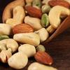 Xianji Mixed Nuts Snack Can