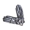 Windproof Cycling Gloves Coldproof Winter Gloves Fashion Outdoor Gloves  Winter Season