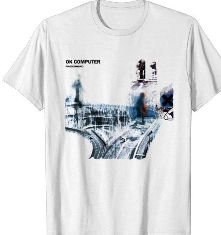 Benson Boone American Heart Tour Merch Tee with Date & City for Women Men