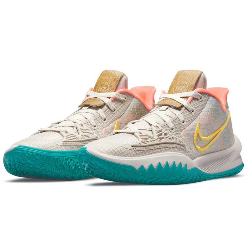 Nike Kyrie Low 4 'N7' Nike CW3985-005