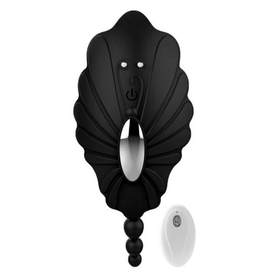 Уютный стимулятор точки G, минималистичный, приятный для кожи, силиконовый, с частотой вибрации, секс-игрушка для женщин