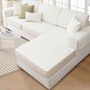 Sofa Cover Thick Chenille Sofa Universal Sofa Cover All-Inclusive Universal Cover Anti-Scratching Sofa Cover