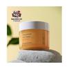 Nature Republic Shingmulwon Tangerine Vita Cream